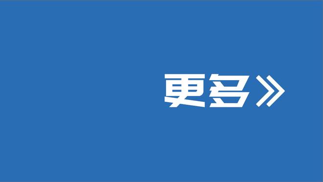 上赛季中甲银靴拉尼尔加盟阿联酋队伍，无缘中超